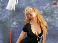 Lezpoo With Online Check s1