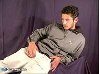 Limited Citebeur Promo s5