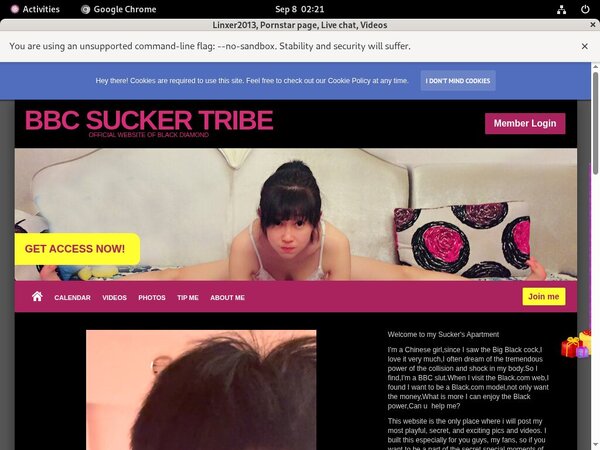 Linxer2013 ???? Linxer2013 ????