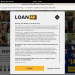 Loan 4k Join Again