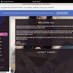 Lola Lotus Paypal Deal Lola Lotus Paypal Deal