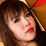 Love 4 LadyBoys Bbw Love 4 LadyBoys Bbw
