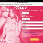 Lov.net Promo Link