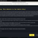 Luuv With JCB Card Luuv With JCB Card