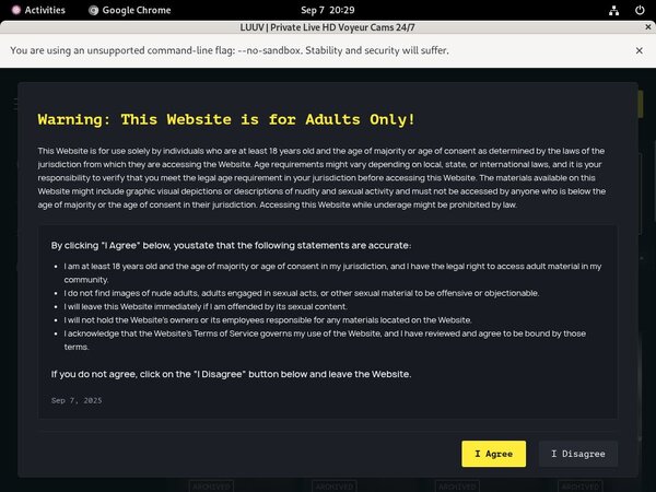 Luuv.com Free Hd Porn