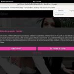 Meli Deluxe Pay With Paypal