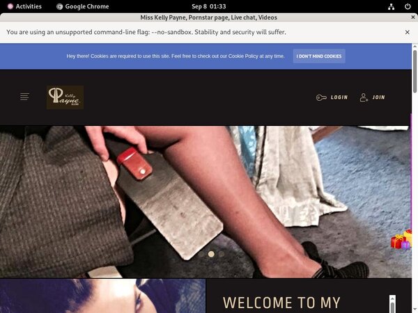 Misskellypayne.modelcentro.com Babes Misskellypayne.modelcentro.com Babes