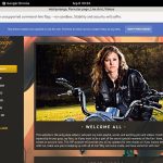 Mistyorange Hd Video