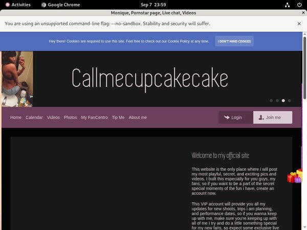 Monique Premium Membership Monique Premium Membership