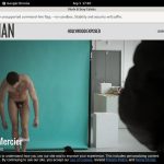 Mr Man Torrent