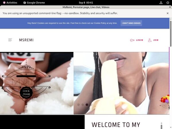 MsRemi With Euros MsRemi With Euros