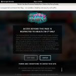 Mypervyfamily.com Valid Account Mypervyfamily.com Valid Account