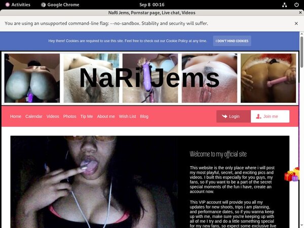 [Image: NaRiJems-Teen.jpg]