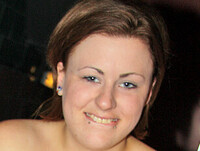 New British Sex Films s1