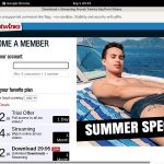 New French Twinks Discount Promo