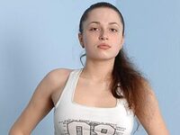 Nude Sport Videos Subscription Deal s4