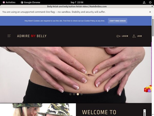 Nudebellies.com Xxx Hd