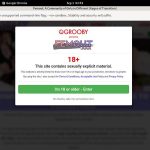 Pay For Femout XXX Pay For Femout XXX