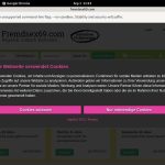 Pinadeluxe.de Paypal Purchase