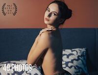 Plushies.tv Full Length Videos s2