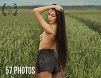 Plushies.tv Hot Sex s0