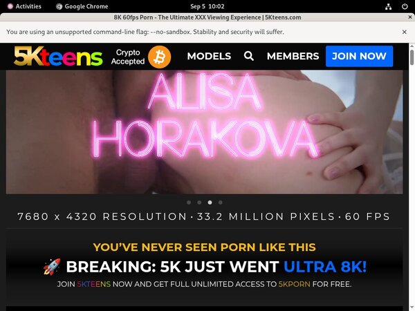 Porn 5kteens.com Free Porn 5kteens.com Free