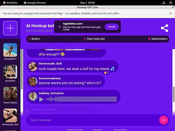 Porn Doe Discount Code Porn Doe Discount Code
