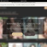 Pornhub Class Nudes Pornhub Class Nudes