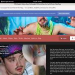 Premium Account Peter FTM