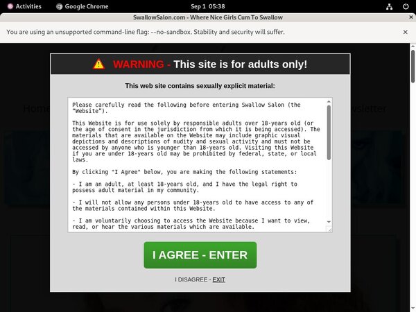 Premium Swallowsalon Pass Premium Swallowsalon Pass