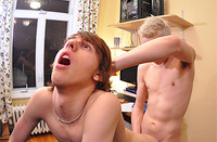 Promo Codes Beddable Boys s1