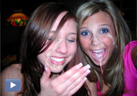 Removed Pix Free Trial Url s3