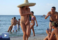 Removed Pix banned porn