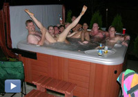 Removed Pix facebook nudes