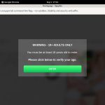 Sapphix.com Discount Site