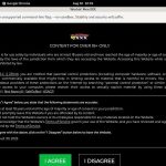 Save On Workin Men XXX Trial