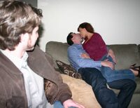 Seemygf.com Free Login Account s0