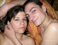 Sexting 18 Xxx Video s3