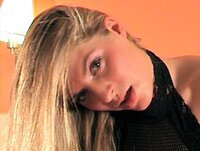 She's Boss Discount Member s0