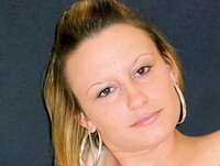 She's Boss Discount Member s4