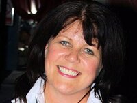 She's Boss Discount Member s5