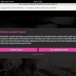 Sina-valentini.de Discount Rate