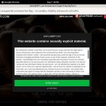 Sinful Soft Gratis Password Sinful Soft Gratis Password