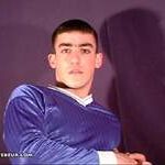 Sket Boy Free Trial Promotion Sket Boy Free Trial Promotion