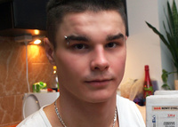 Skin Fore Discount s0