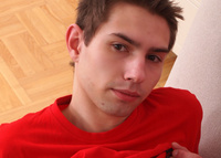 Skin Fore Discount s3