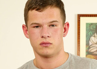 Skin Fore Discount s5