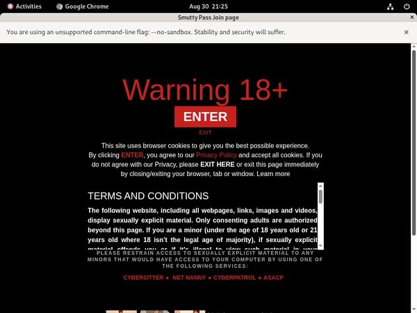 Smutty Pass Male Pornstars Smutty Pass Male Pornstars