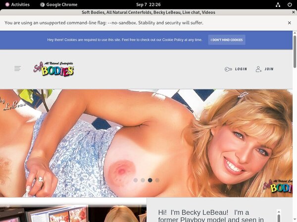 SoftBodiesTV Free Full Videos SoftBodiesTV Free Full Videos