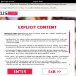Staxus Premium Password Staxus Premium Password